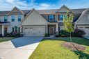48 Hemingway Lane sold home in Simpsonville, SC