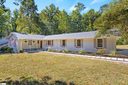108 Kingsley Drive sold home in Mauldin, SC