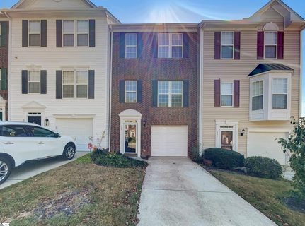 305 Canewood Place