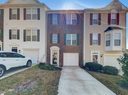 305 Canewood Place sold home in Mauldin, SC