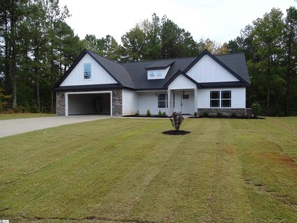 555 Canewood Lane