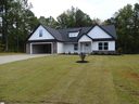 555 Canewood Lane sold home in Campobello, SC