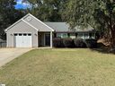 359 Bright Wick Court sold home in Boiling Springs, SC
