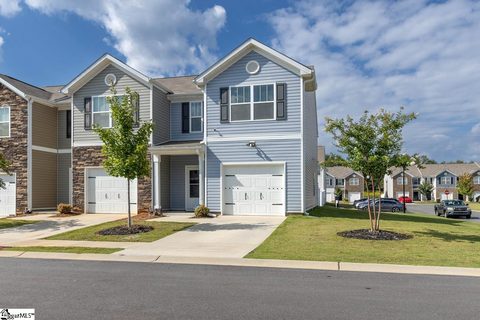 100 Southridge Court