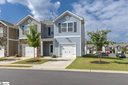 100 Southridge Court sold home in Easley, SC