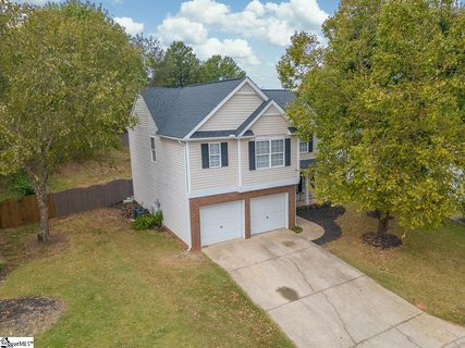 4 Crossview Drive