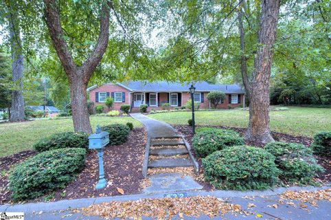 332 Arundel Road