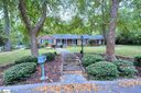 332 Arundel Road sold home in Greenville, SC