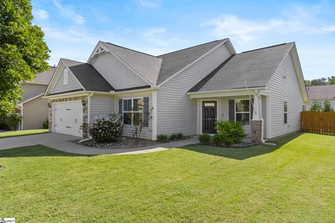 212 Stonebury Drive