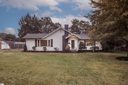 600 E 2Nd Avenue sold home in Easley, SC