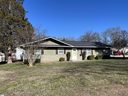 105 Cone Ridge Drive sold home in Easley, SC