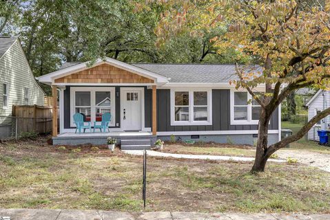 Previously sold for $415,000