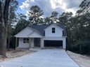306 Camperdown Court sold home in Easley, SC