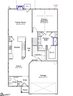 341 Carramore Drive lot 10 sold home in Inman, SC
