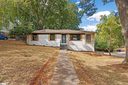 27 Bradley Boulevard sold home in Greenville, SC