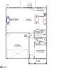 353 Carramore Drive Lot 13 sold home in Inman, SC