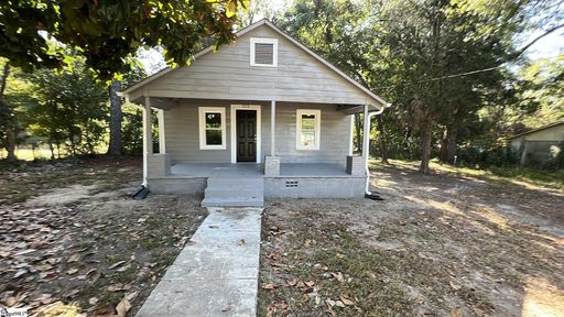 Previously sold for $167,880