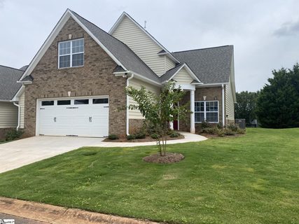 120 Shipyard Circle