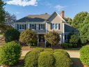 501 Meadowsweet Lane sold home in Greenville, SC