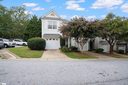 36 Rock Side Court sold home in Greenville, SC