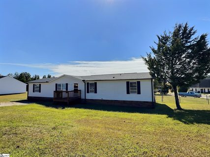 429 Rudd Road