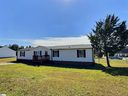 429 Rudd Road sold home in Piedmont, SC