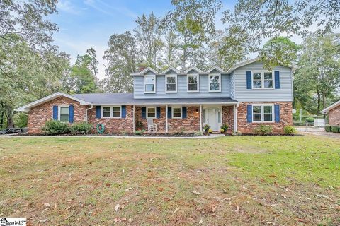 409 Adams Mill Road