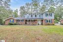 409 Adams Mill Road sold home in Mauldin, SC
