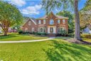 305 Huntcliff Drive sold home in Taylors, SC