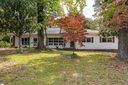 109 Chasta Avenue sold home in Greenville, SC
