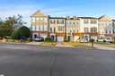 3 Annacey Place sold home in Greenville, SC
