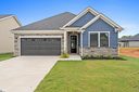 125 Laurel Oak Drive sold home in Anderson, SC