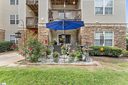 603 Lookover Drive sold home in Anderson, SC