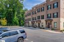 1503 E North Street Unit 2101 sold home in Greenville, SC