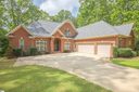 229 Yorkswell Lane sold home in Greenville, SC