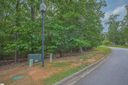 233 Yorkswell Lane sold home in Greenville, SC