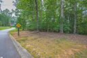 225 Yorkswell Lane sold home in Greenville, SC