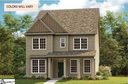 427 Corsac Court sold home in Fountain Inn, SC
