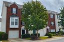 207 Summerston Place sold home in Mauldin, SC