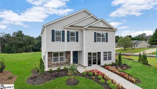 102 Ashwood Way