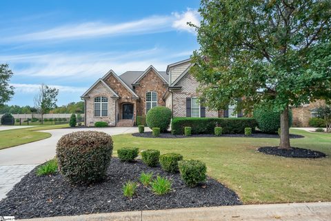 111 Tully Drive