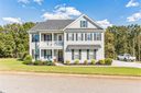 120 Coppermine Drive sold home in Easley, SC