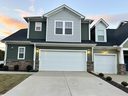 112 Greensdale Lane sold home in Easley, SC