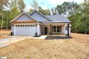 212 Kingswood Way sold home in Easley, SC