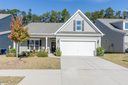 23 Burl Court sold home in Greenville, SC