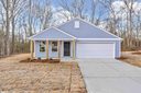 110 Heather Glen sold home in Clinton, SC
