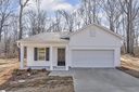 112 Heather Glen sold home in Clinton, SC