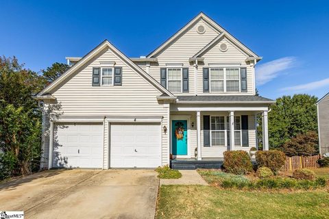 4 Cog Hill Drive