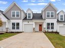 215 Woodhouse Way sold home in Greenville, SC