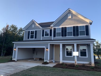 2022 Jonagold Way